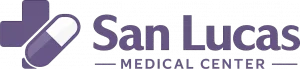 San Lucas Medical Center